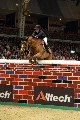 Puissance - 00122